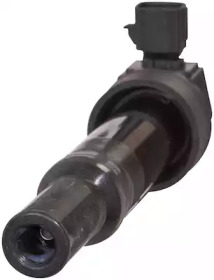 SPECTRA PREMIUM c898 -  Катушка зажигания